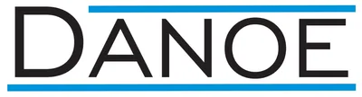 Danoe Vac logo