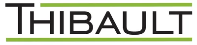 TCL Contracting logo