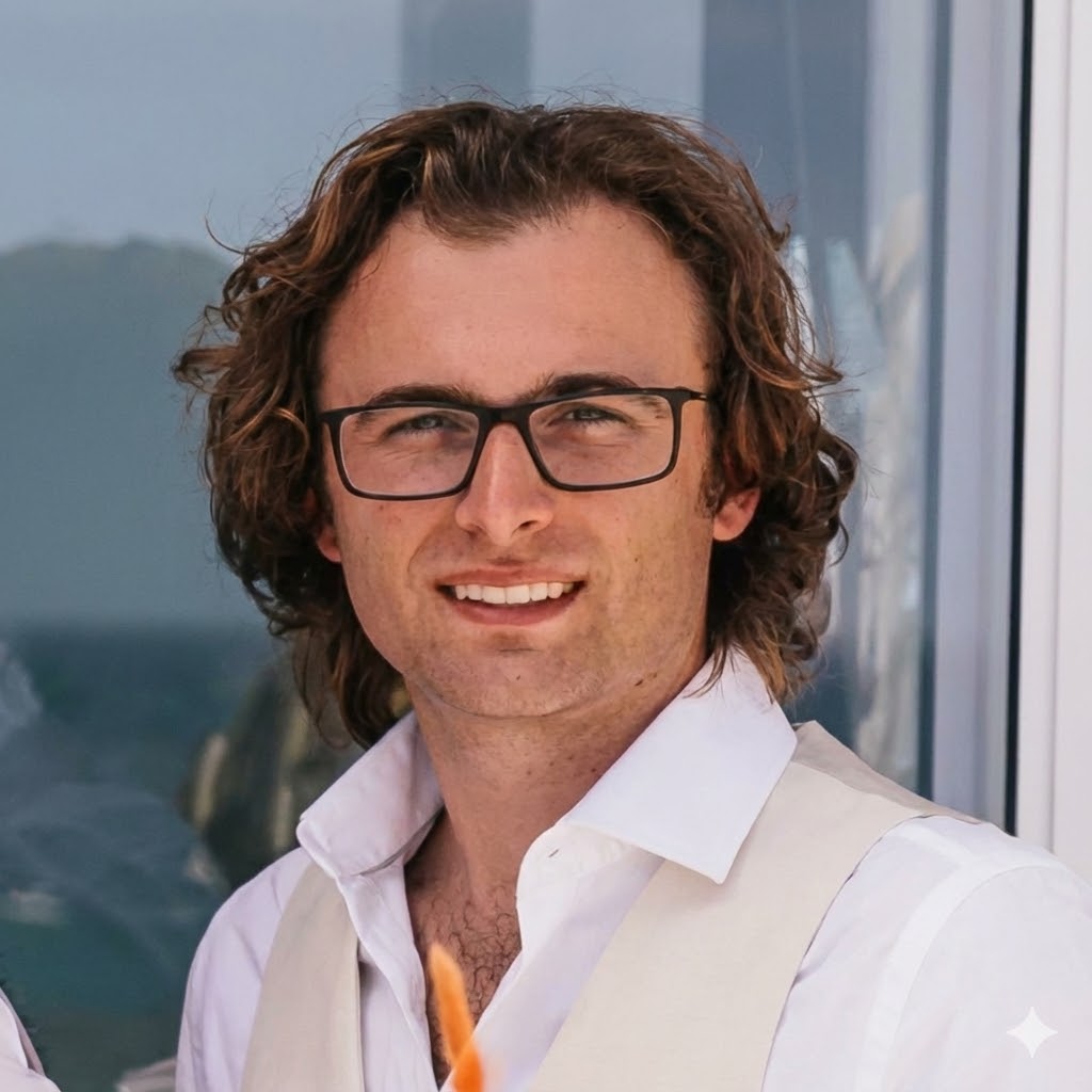 William Thibault